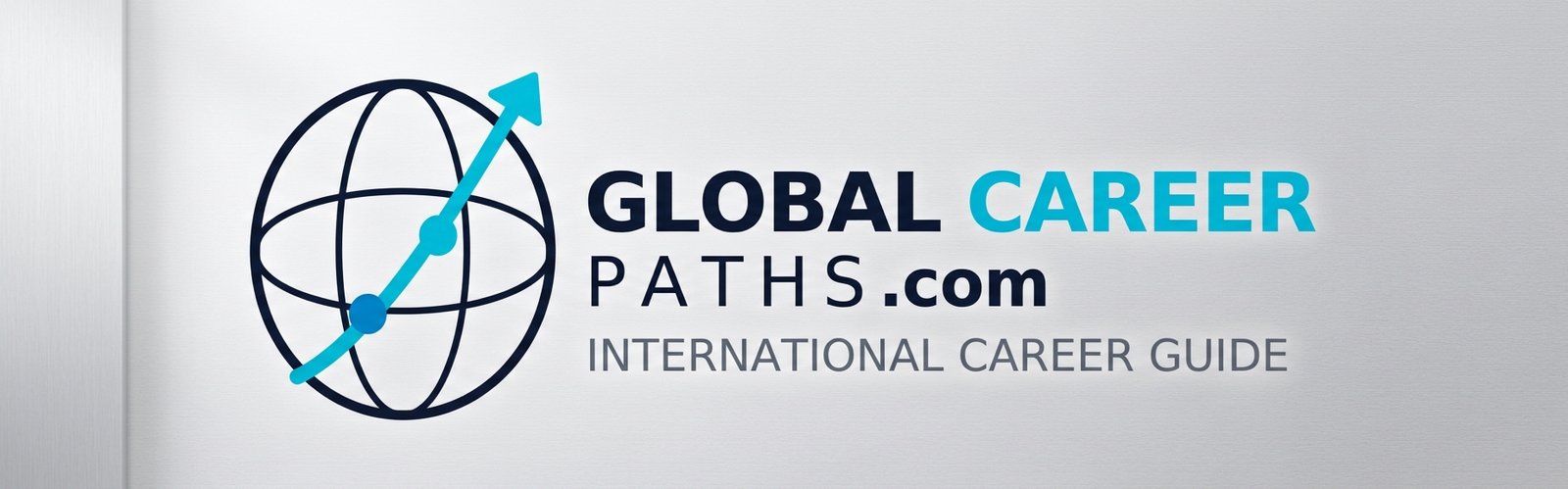 Global Career Paths